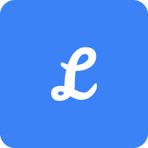LocalityAPI